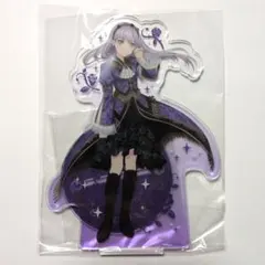 kei様 リクエスト 4点 まとめ商品