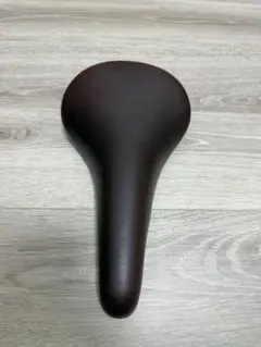 VELO サドル ブラウン色のサムネイル