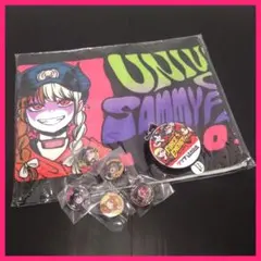 777CON-PASS×兎味ペロリナコラボバスタオル手書きサイン 2025年最新】兎味ペロリナの人気アイテム - メルカリ