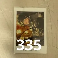 あんスタ 蓮巳敬人 ぱしゃっつ まとめうり