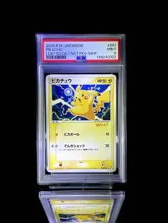 ☆PSA10☆【旧裏/ホウオウ/プレミアムファイルNEO3/プロモ】No.250