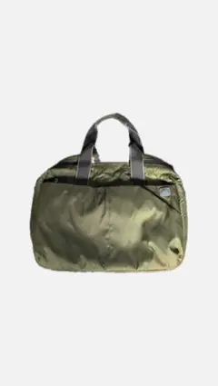 adidas 2way ショルダーバッグ　archive