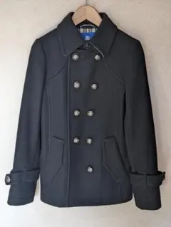 2025年最新】ブルーレーベル コートの人気アイテム - メルカリ