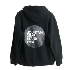 2026年最新】トマム ノースフェイスの人気アイテム - メルカリ