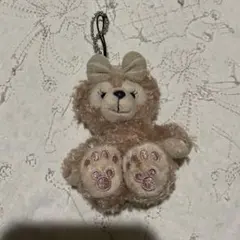 Item thumbnail for item 82aba78c-9357-4f29-89bb-9a2d477e85e3