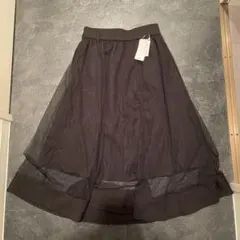 イング　スカート