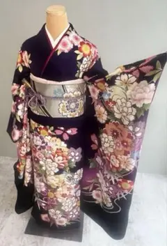 Item thumbnail for item a4f77d1a-ac87-454b-82cf-e9656296c070