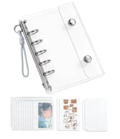 Item thumbnail for item 1f7ad00f-2738-4112-9a46-2f44ad9d1def