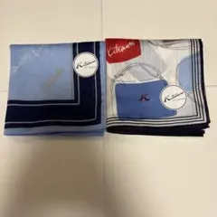 Item thumbnail for item 1f5b7f75-7544-4887-b5a5-b7750f012a98