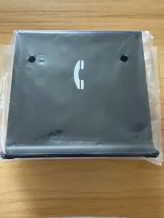 Item thumbnail for item 7c65614d-ff2e-4f21-9825-e8eabec533b6