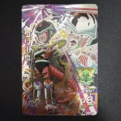 【美品】クリーザ hj2-sec2