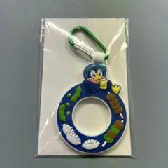 つば九郎 ペットボトルホルダーのサムネイル