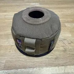 Item thumbnail for item e71b0134-8e6b-47b0-ae83-a2191ad6ca15