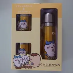 匿名配送　ちいかわ　ステンレスボトル　水筒　ステンレスマグ