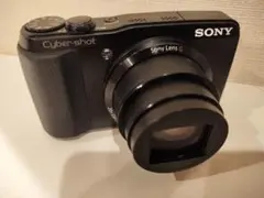2025年最新】Sony HX30Vの人気アイテム - メルカリ