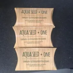 2025年最新】アクアシードプラスワンの人気アイテム - メルカリ
