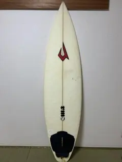 2025年最新】ジャスティスサーフボードの人気アイテム - メルカリ