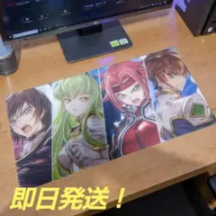 2026年最新】サプライ・アクセサリ・グッズの人気アイテム - メルカリ