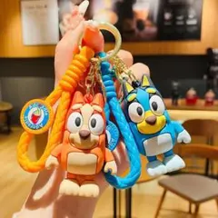 2026年最新】ブルーイの人気アイテム - メルカリ