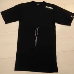 プーマ チュニックＴシャツ