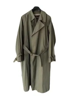 2026年最新】一枚袖 玉虫の人気アイテム - メルカリ