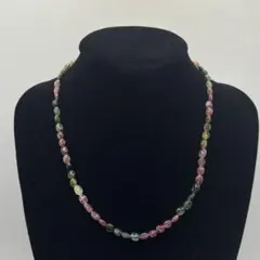 【極美品】大粒ラリマー 淡水パール ターコイズ 天然石 ネックレス 42cm 極美品】大粒ラリマー 淡水パール ターコイズ 天然石 ネックレス 42cm