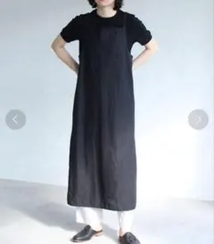 Item thumbnail for item 96326641-4608-4de2-8e76-94e6479cb4e7