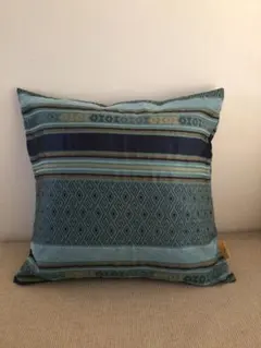 2026年最新】エトロ クッションカバーの人気アイテム - メルカリ