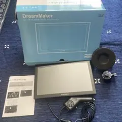 DASUNG Paperlike 103 Revo革命者60hz/10インチ - メルカリ