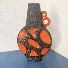 Item thumbnail for item 7b18b792-cc5a-4349-8728-90043596a8ba