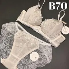 Item thumbnail for item 639f7b8d-3f9d-4388-9bcd-3442246c8ad4