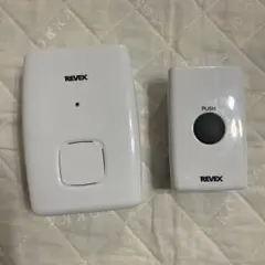 Item thumbnail for item 0d81b819-bfbd-4596-9f1a-daf1079559e8