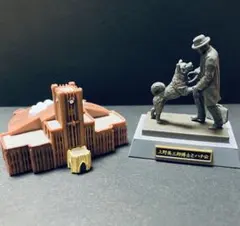 Item thumbnail for item 7202594c-277b-47e7-ba5f-88bdc1e238ef