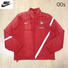 2026年最新】アーセナル ジャケット nikeの人気アイテム - メルカリ