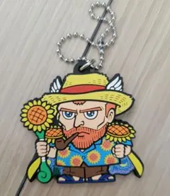 Item thumbnail for item 00f742e9-a321-485c-9b12-cc5efc99600d