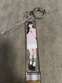 2026年最新】一ノ瀬美空 アクスタの人気アイテム - メルカリ