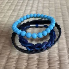 Item thumbnail for item 90bdd411-6a0b-4b47-8920-133eeb30a3f5