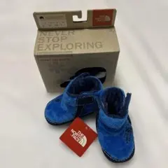 Item thumbnail for item 1e18ba96-b4c9-4991-96cf-69634e0101b3