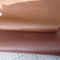 Item thumbnail for item a82ee484-434a-41e9-aca8-93d79fdd951e