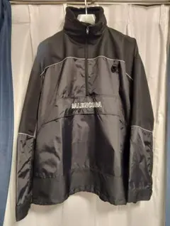 Balenciaga 20AW バレンシアガ フード付 ナイロンジャケット Balenciaga 20AW バレンシアガ フード付 ナイロンジャケット