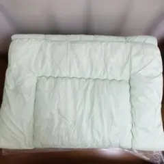 洗える敷きふとん フィルハーモニーわた使用