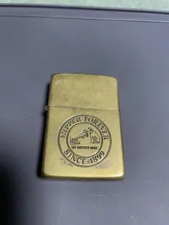 2026年最新】ビクター犬 ライターの人気アイテム - メルカリ