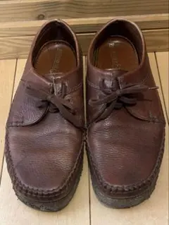 PADMORE&BARNES パドモア&バーンズ: WILLOW LITE 26のサムネイル