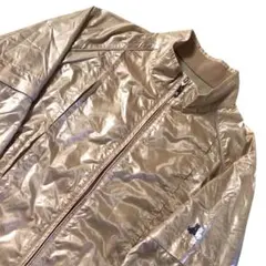 Item thumbnail for item 102eaa58-1fea-413b-9aef-8ed184c7928e