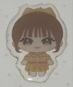 2026年最新】大場花菜 ぬいぐるみの人気アイテム - メルカリ