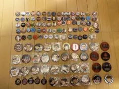 EXILE グッズ まとめ売り FANTASTICS 24K