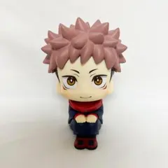呪術廻戦　るかっぷ　虎杖悠仁