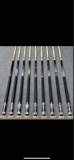 2025年最新】ビリヤード ラジアルの人気アイテム - メルカリ