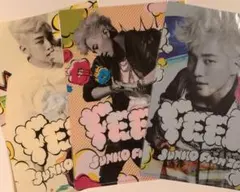 2026年最新】クリアファイルの人気アイテム - メルカリ