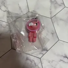 グルーミー　めじるしアクセサリー　立ちスタンダード